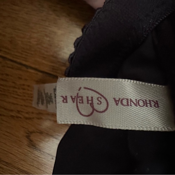 Lace trim bra - Picture 2 of 7